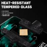 luowei lw-ap04-aviation-tempered-glass-fixture-for-most-android-motherboards-3