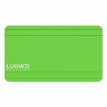 luowei lw-pt02-heat-resistant-non-slip-repair-pad-for-motherboard-pcb-repair-3