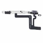 volume flex-cable-compatible-for-iphone-6-plus-2