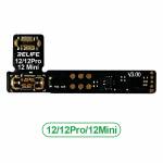 relife tb-05-battery-repair-instrument-for-iphone-8-to-14pro-max-battery-data-cycles-recovery-4