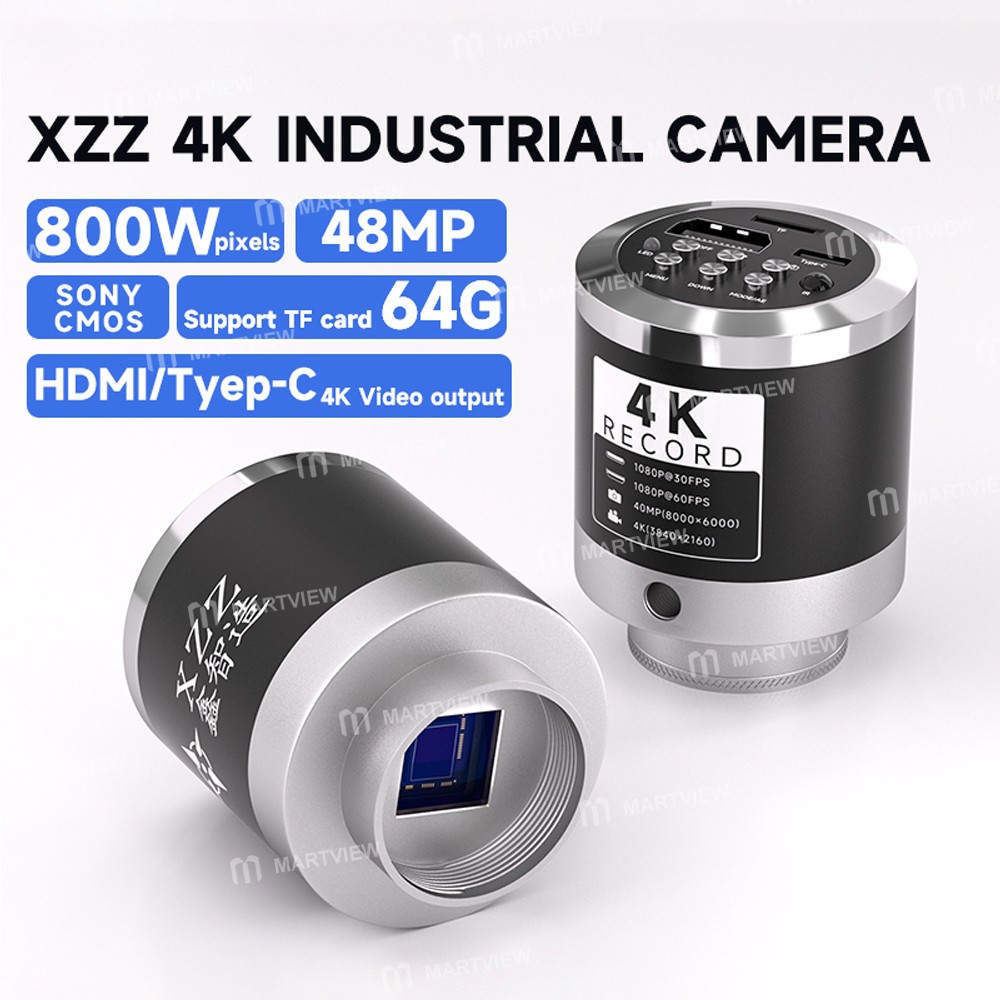 カメラ（4K Ultra HD） Amazon.com : WZX 4K Video Camera Camcorder, Ultra HD WiFi