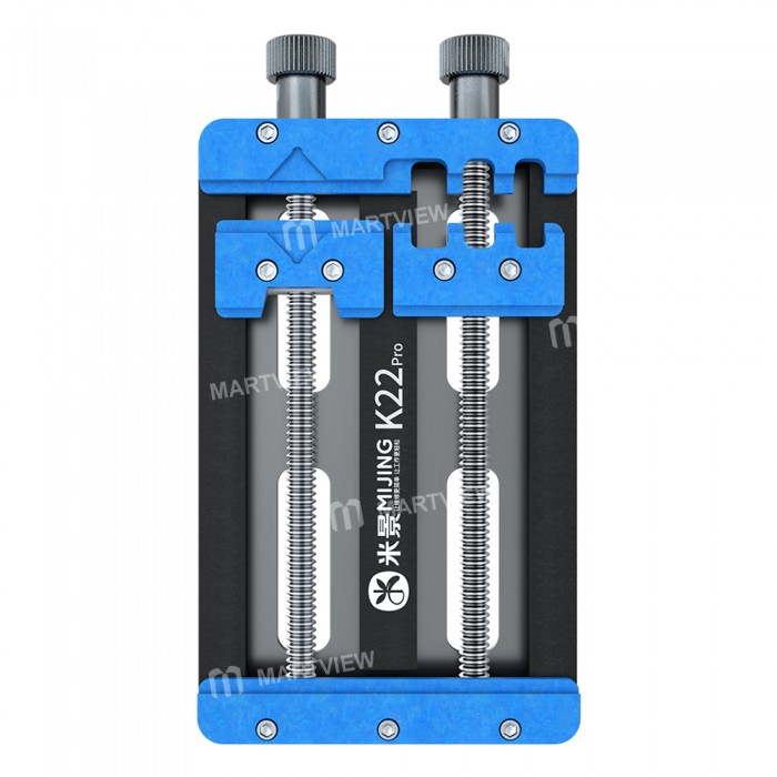 mijing-k22-pro-multifunction-