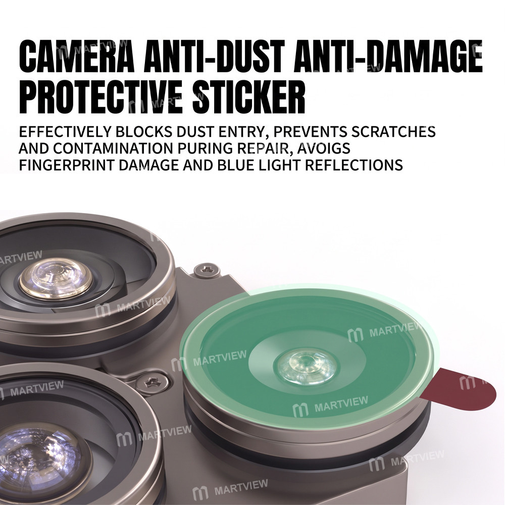 luowei lw-bh1-mobile-phone-camera-lens-dust-dirt-proof-protective-stickers---288pcs-5