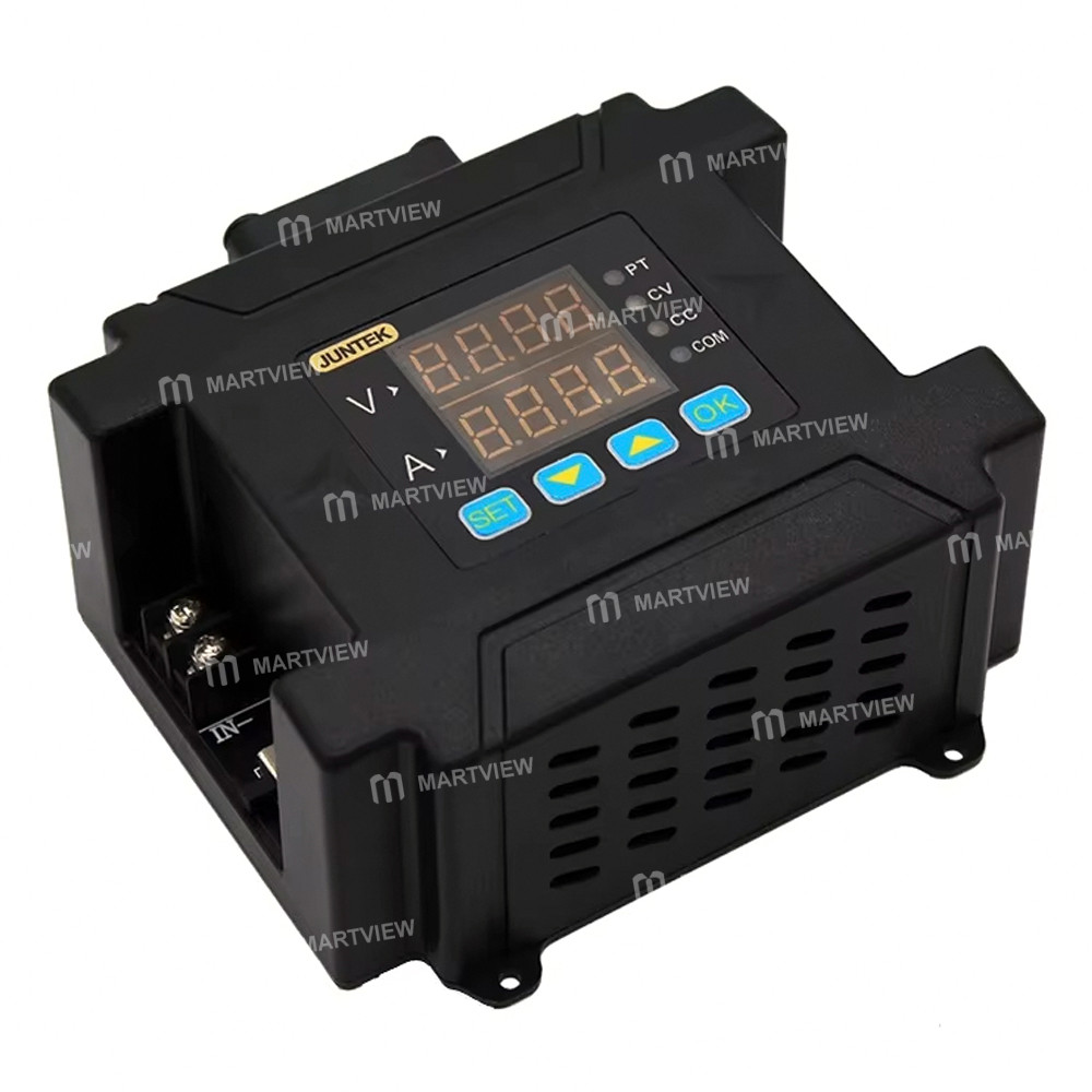 dpm8600 485-series-60v-5a-24a-programmable-digital-dc-step-down-power-supply-2