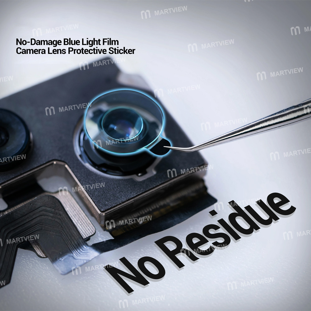 2uul da33-no-damage-blue-light-film-camera-lens-protective-sticker-4