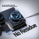 2uul da33-no-damage-blue-light-film-camera-lens-protective-sticker-4