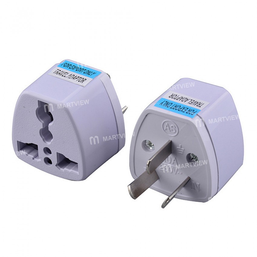 au eu-uk-us-universal-converter-plugs-4