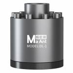 maant dl-1-10-hole-360-degree-screwdriver-rotation-storage-base-1