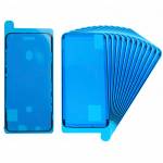 pre cut-lcd-screen-frame-waterproof-tape-sticker-for-iphone-7-to-16pro-max-1