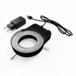 rf4 adjustable-144-led-ring-light-3