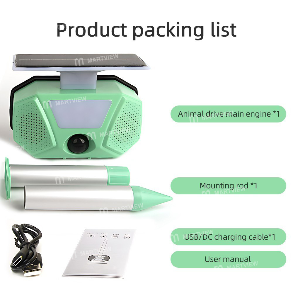 solar mole-repellent-ultrasonic-outdoor-pest-repeller-with-ip66-waterproof-08