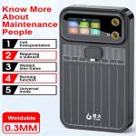 ifire mc2-portable-mini-diy-battery-spot-welding-machine-for-iphone-battery-repair-2