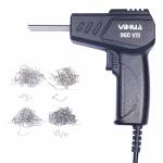 yihua 960-vii-bumper-soldering-nail-repair-machine-for-plastic-crack-repair-welding-1