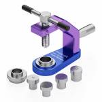 ifixes ix73-professional-rear-camera-frame-remover-for-iphone-11-to-15pro-max-1