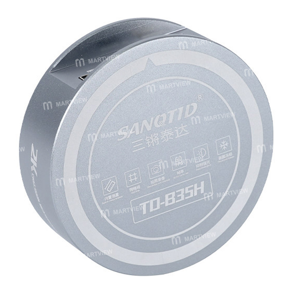 sanqtid td-b35h-2k-high-definition-microscope-camera-with-strong-light-suppression-10