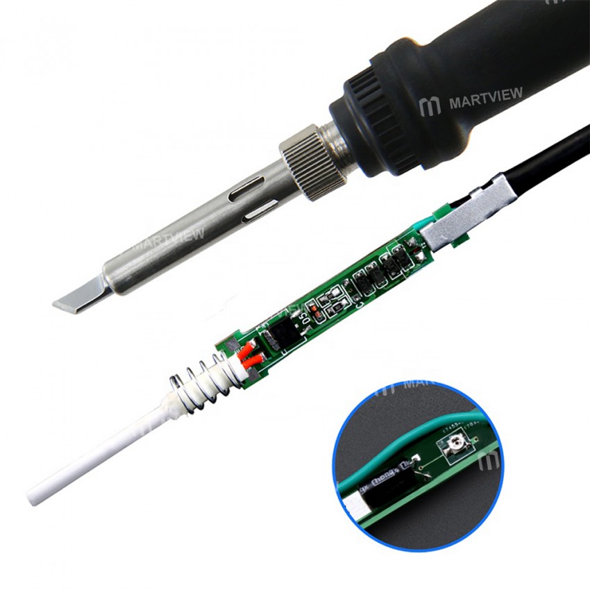 best bst-102d-60w-constant-temperature-electric-soldering-iron-4