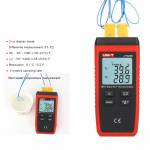 uni t-ut320d-mini-contact-dual-channel-k-j-thermocouple-thermometer-6
