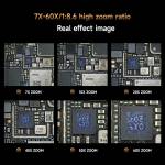 mechanic robot-7060t-7-60x-hd-continuous-zoom-trinocular-microscope-with-aluminum-alloy-big-base-5