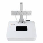 M-Triangel Universal Curved Screen OCA Alignment Machine for Samsung Xiaomi Huawei iPhone OCA Positi