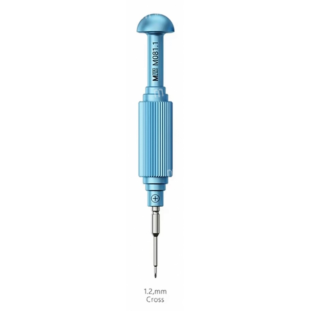 maant my-081-little-blue-fat-magnetic-s2-steel-screwdrivers-for-mobile-phone-disassembly-13