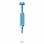 maant my-081-little-blue-fat-magnetic-s2-steel-screwdrivers-for-mobile-phone-disassembly-13
