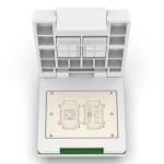 UFI UFS-Prog - Malaysia