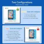 jcid v1s-plus-online-offline-dual-operation-mode-smart-programmer-for-iphone-6-16pm-repair-11