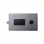ICC PRO V2 Tristar Hydra Tester Charging Dock Port Tester