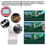 aisi 8624p-800w-2-in-1-hot-air-gun-soldering-iron-bga-smd-pcb-rework-station-16