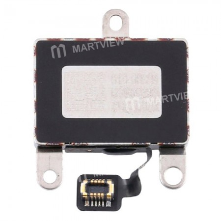 Replacement vibration motor for iPhone 12 mini