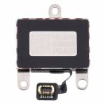 Replacement vibration motor for iPhone 12 mini