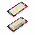 Qianli 011 16in1 Multi-Function Glue Removal Knife