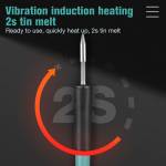 cxg 861-862-2-in-1-hot-air-gun-soldering-iron-eddy-current-programming-desoldering-station-10