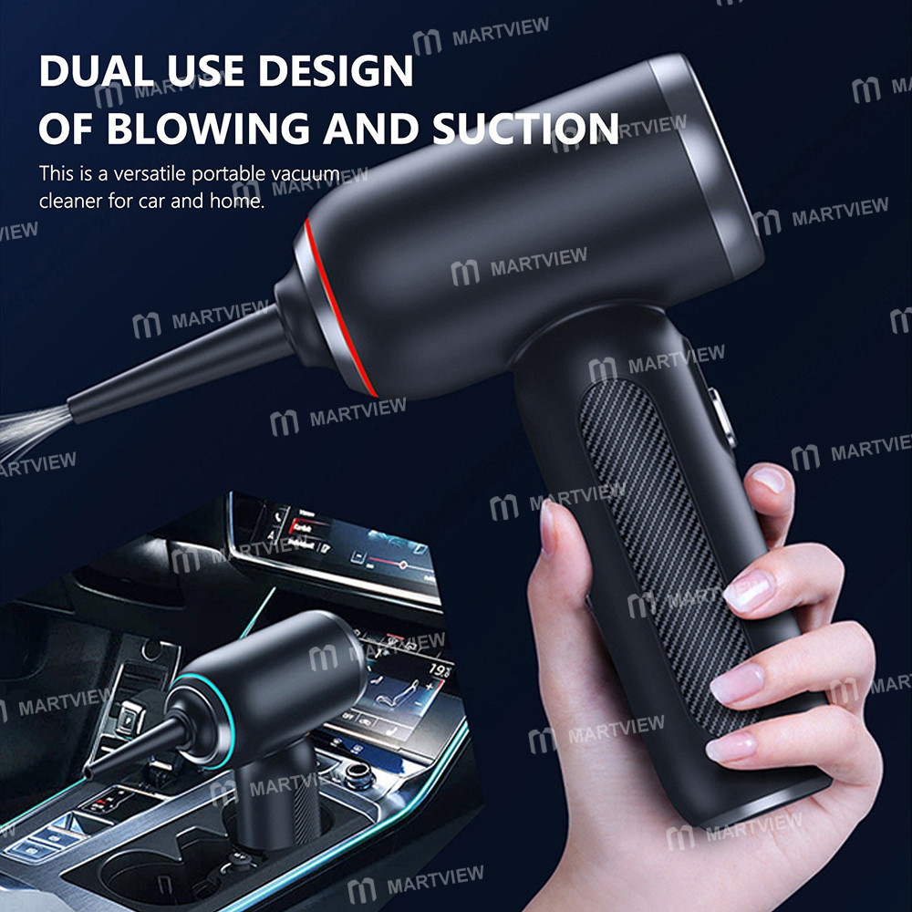 multifunctional car-vacuum-cleaner-portable-brushless-06