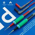 xinzhizao p2-1000v-20a-soft-silicone-wire-extra-tip-test-pen-for-digital-multimeter-6