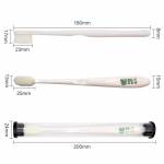 bst 82-soft-bristled-cleaning-brush-for-motherboard-chip-ic-cleaning-9