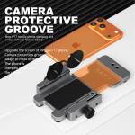 maant qp-2-apocalypse-free-heating-mobile-phone-lcd-screen-lifter-with-suction-cups-5