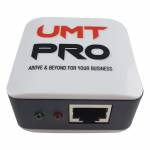 umt pro-box-8