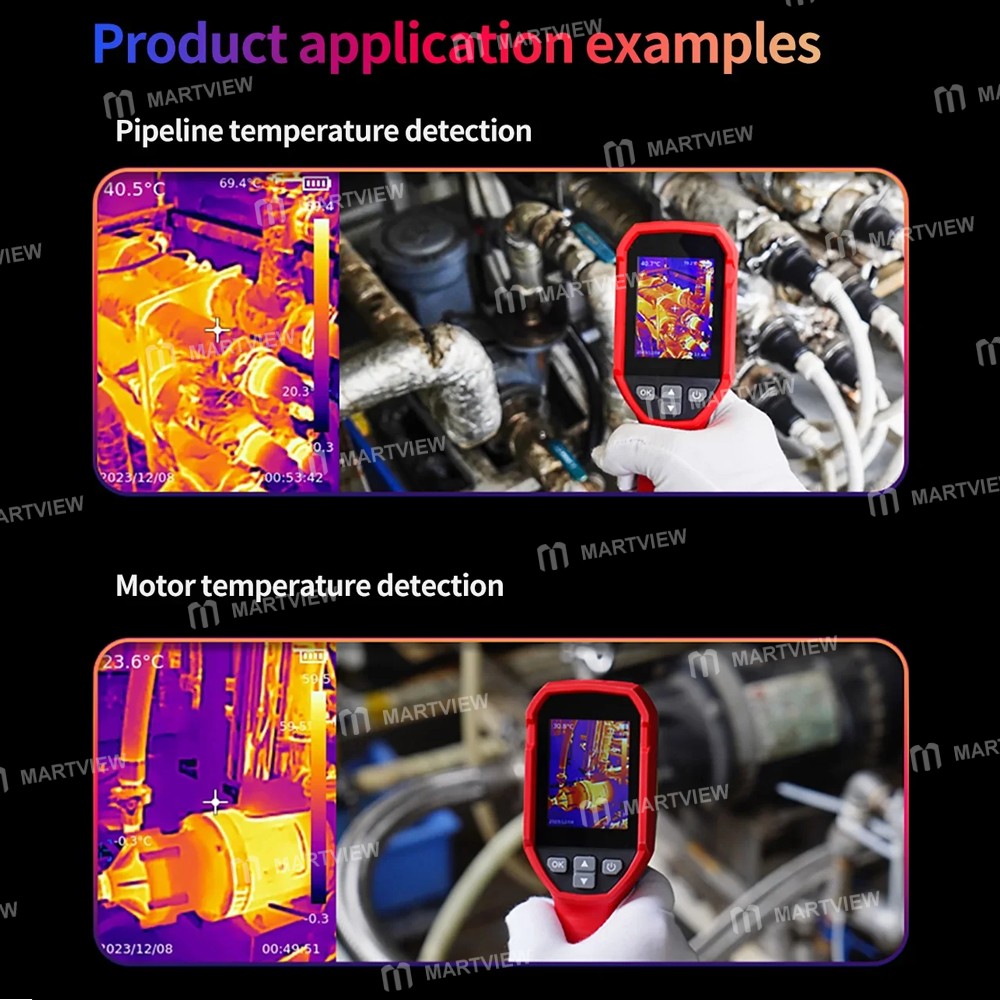 uni t-uti160s-handheld-high-accuracy-thermal-imaging-camera-with-laser-indication-13