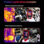 uni t-uti160s-handheld-high-accuracy-thermal-imaging-camera-with-laser-indication-13