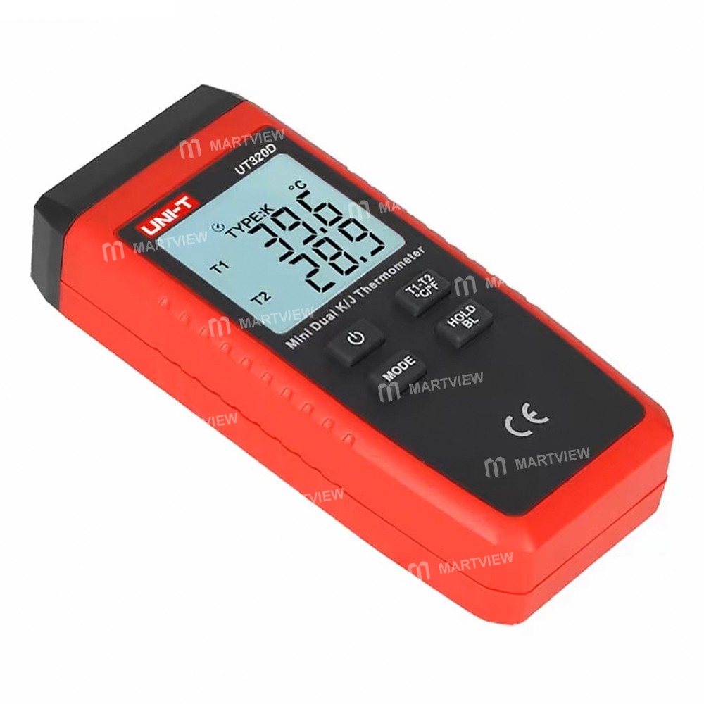uni t-ut320d-mini-contact-dual-channel-k-j-thermocouple-thermometer-1