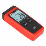 uni t-ut320d-mini-contact-dual-channel-k-j-thermocouple-thermometer-1