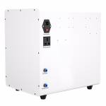 tbk 208c-large-capacity-intelligent-lamination-defoaming-integrated-machine-16