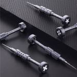 mega idea-2d-ithor-aluminum-alloy-precision-magnetic-screwdriver-2