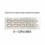 i2C Film Replacement Gasket with Original Glue - 10pcs