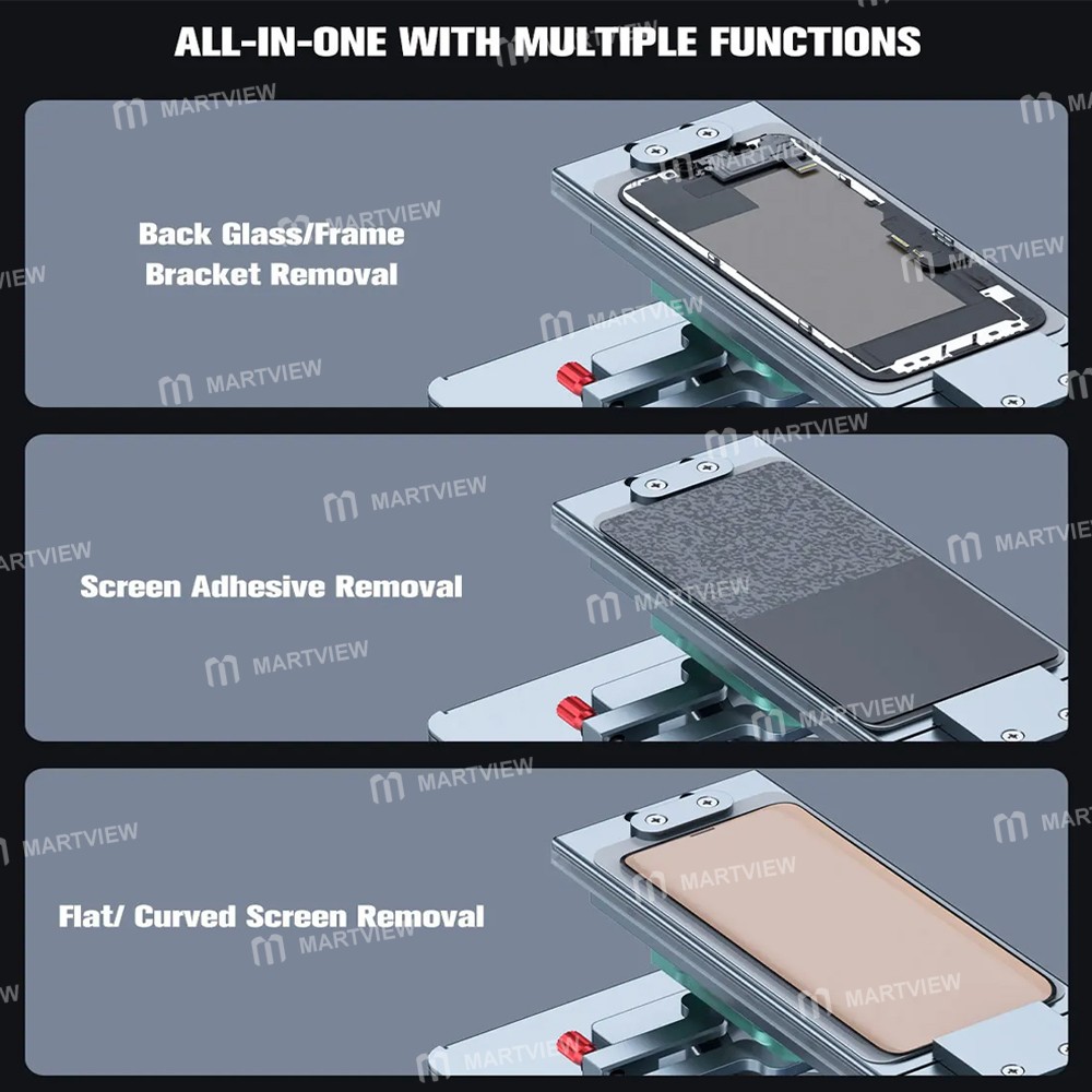mechanic elite-one-plus-multi-function-rotating-separator-7