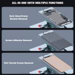 mechanic elite-one-plus-multi-function-rotating-separator-7