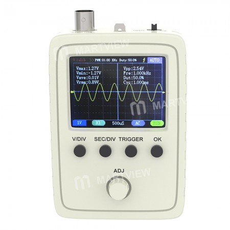 dso150 portable-handheld-mini-digital-oscilloscope-kit-with-housing-case-box-6