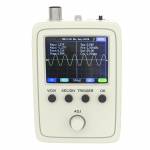 dso150 portable-handheld-mini-digital-oscilloscope-kit-with-housing-case-box-6