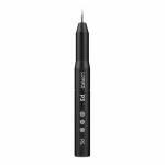 luowei lw-p3-speed-adjustable-intelligent-electric-polishing-pen-with-8pcs-grinding-heads-1
